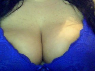 Zdjęcia willdorchid greetings in friends-15. I like -20 .your love-10. I love -30 . chest -60 . pussy ass -in private or group chat. . cum -in ***look ***to the ***p show catch the moment freebies no naked Breasts 5 minutes-200 tokens