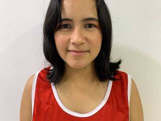 Erotyczny czat wideo Willow-girl