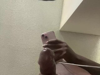 Erotyczny czat wideo Willyandchrissy