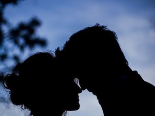 Erotyczny czat wideo Willyandheaven