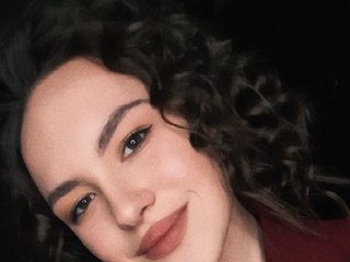 Erotyczny czat wideo WilmaWinifred