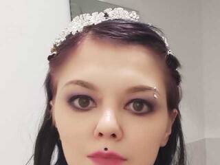 Erotyczny czat wideo WincentWolf