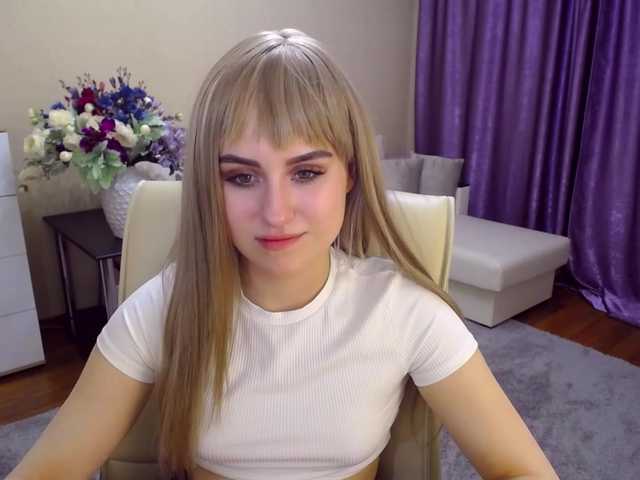 Zrzuty ekranu transmisji WindeOfChange