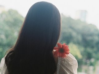 Erotyczny czat wideo Wink-WeiWei