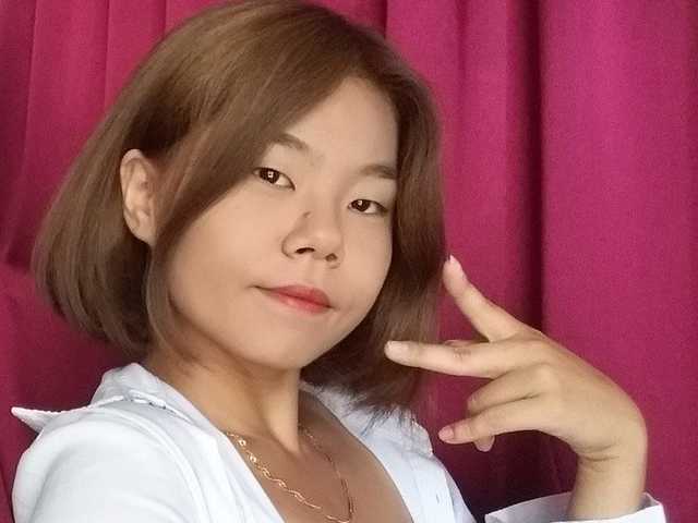 Zdjęcie profilowe winnie-tyan