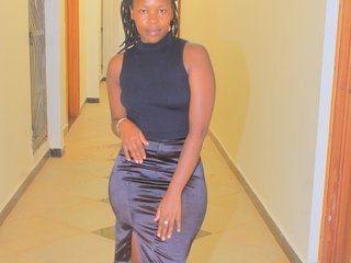 Erotyczny czat wideo Winnie112