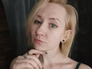 Erotyczny czat wideo Winona_White