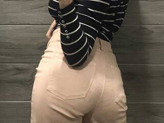 Erotyczny czat wideo wiolaqwest