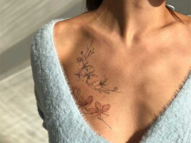 Zdjęcie profilu WishGirl