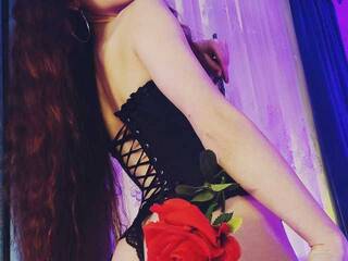 Erotyczny czat wideo WishYouWereHere