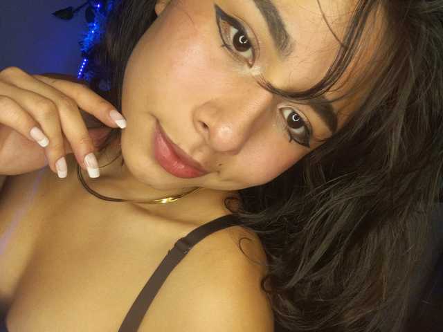 Zdjęcie profilu Witchbunny