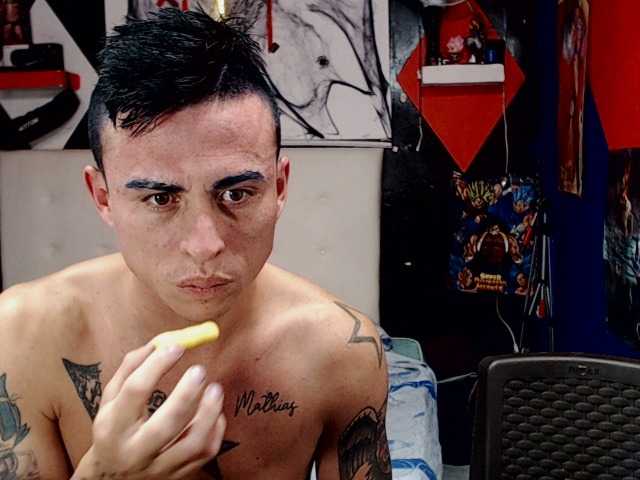 Zrzuty ekranu transmisji without-limi