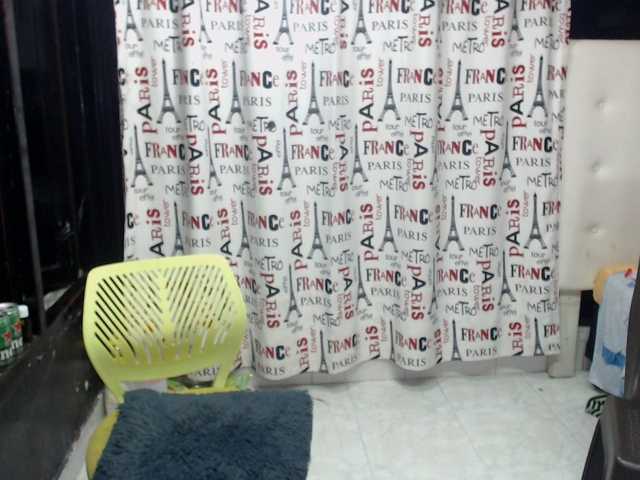 Zrzuty ekranu transmisji without-limi