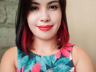 Erotyczny czat wideo Wittylicious69