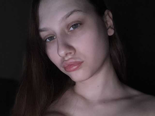 Zdjęcie profilu wiwi1