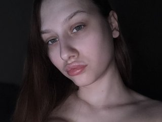 Erotyczny czat wideo wiwi1