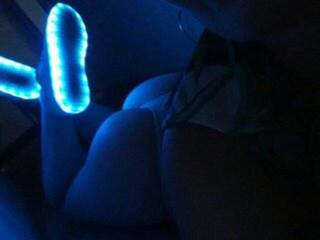 Erotyczny czat wideo wlcm_Marika