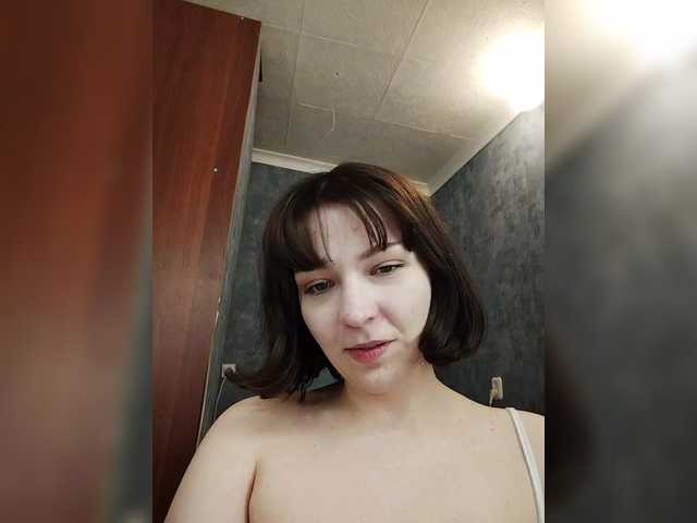 Zrzuty ekranu transmisji Liralei