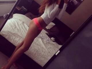 Erotyczny czat wideo _liubov_