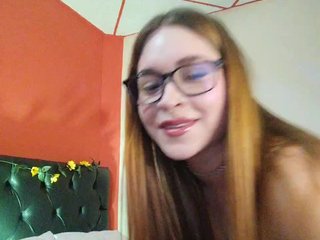 Erotyczny czat wideo Wolfelatin-10