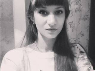 Erotyczny czat wideo wolffemina