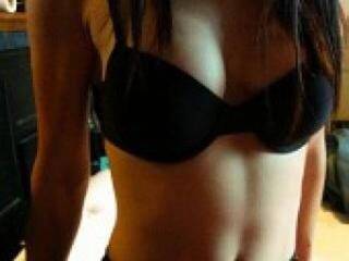 Erotyczny czat wideo womenladian