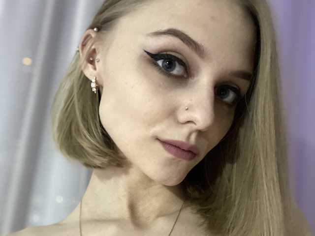 Zdjęcie profilowe WonderFox