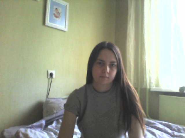 Zrzuty ekranu transmisji Wonderfuck1