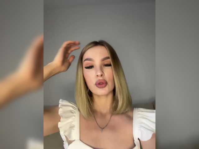 Zrzuty ekranu transmisji wonderful-ks