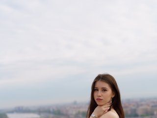 Erotyczny czat wideo wonderkisss