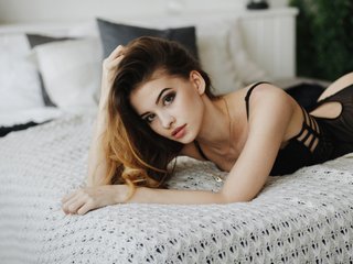 Zdjęcie profilu WonderLisa