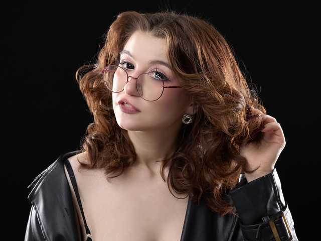 Zdjęcie profilu WondrousDiancee