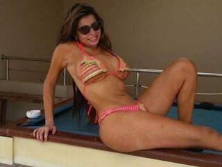 Erotyczny czat wideo woolfwilde