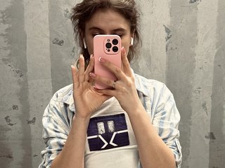 Erotyczny czat wideo Wooosooul