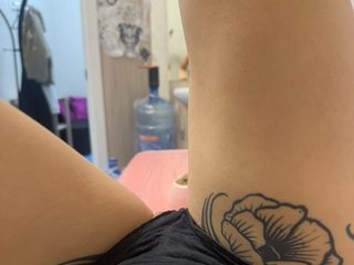 Erotyczny czat wideo MoiMaki