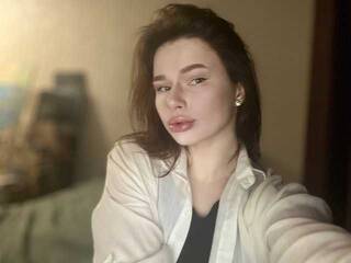 Erotyczny czat wideo wooowMila