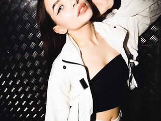 Erotyczny czat wideo BellaWow