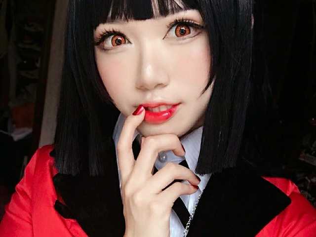 Zdjęcie profilu WooYoung-woo