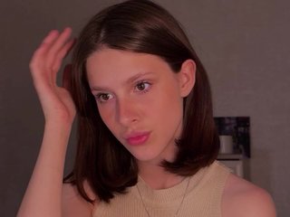 Erotyczny czat wideo worldwidebaby