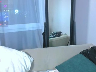 Erotyczny czat wideo worsh1pme