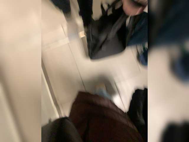 Zrzuty ekranu transmisji Wow-Eva