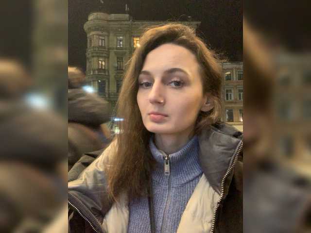 Zrzuty ekranu transmisji Wow-Eva