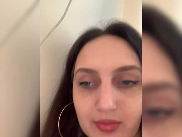 Zrzuty ekranu transmisji Wow-Eva