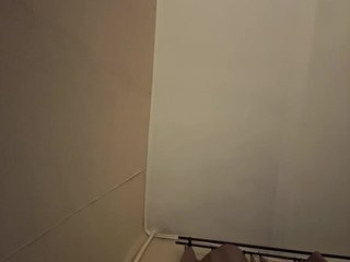 Erotyczny czat wideo Wow-Eva