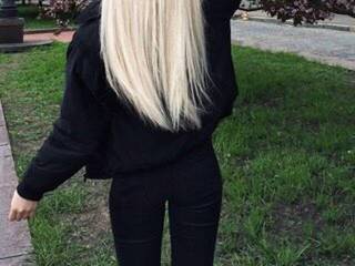 Erotyczny czat wideo Wow-Kitty24