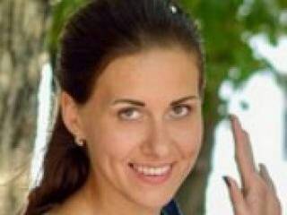 Erotyczny czat wideo wow03