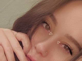 Erotyczny czat wideo WOWalina