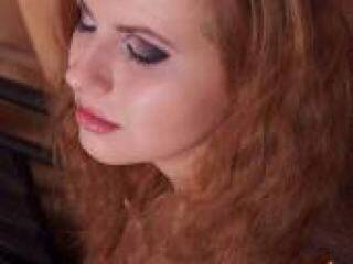 Erotyczny czat wideo wowbecki