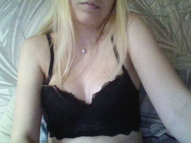 Zrzuty ekranu transmisji WoWDivAa