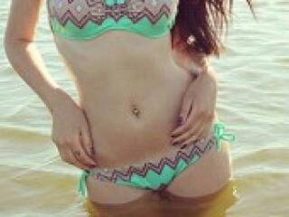 Erotyczny czat wideo wowimhere